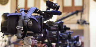 Un presidente no debe promover el odio colectivo contra la prensa dice Iglesia a AMLO