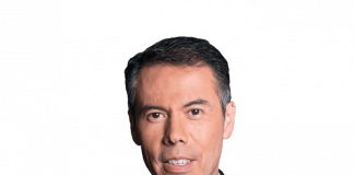 El peor arranque del PIB en cuatro sexenios