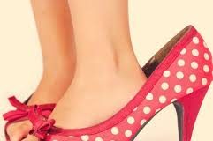 Infancia desnuda ante las redes