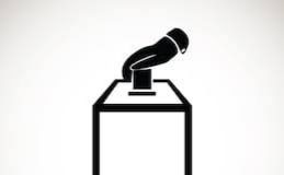 ¿Volverán las elecciones de Estado?