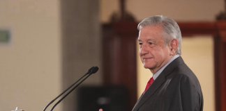 El Pinche Nepotismo Veracruzano