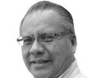 EU viene por el Istmo y por Centroamérica