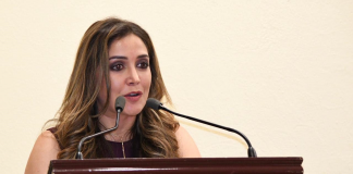 El PND es más una carta de buenos deseos que un documento de planeación: Anilú Ingram