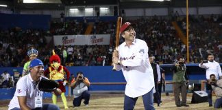 Persiste el cambalache de parentela entre funcionarios