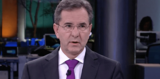 Busca SEP ambientes escolares seguros, inclusivos y libres de violencia.