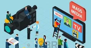 Medios de comunicación para fortalecer la democracia