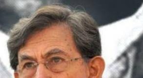 BC: orden republicano y democracia