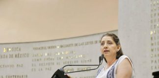 PAN no avala dictamen ilegal para suspensión provisional de Mixtla de Altamirano