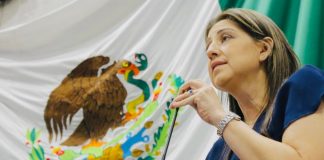 Presenta GLPAN propuesta de Ley para la Prevención y Atención de la Diabetes.