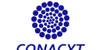 “Conacyt de la 4T” desechó denuncia por plagio contra Gertz porque no la hicieron los plagiados, que están muertos.