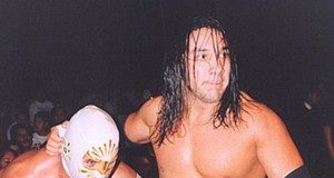 Cimbra la arena la muerte del perro aguayo