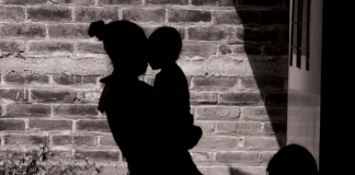 Población femenina una mayoría en México