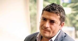 Militares retienen a periodista por investigar Santa Lucía. Sedena lo acusa.