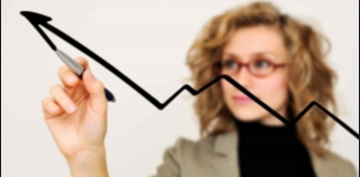 EMPODERAMIENTO ECONOMICO DE LAS MUJERES