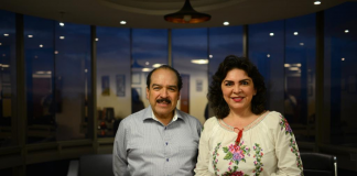 Ivonne Ortega denuncia elección desigual y con irregularidades