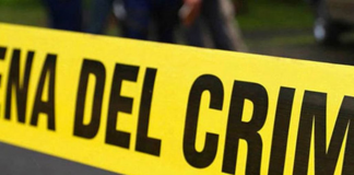 Aparecen más cuerpos embolsados en Veracruz #VegadelaTorre