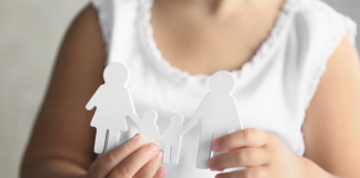 Gobiernos y legislativo están obligados a proteger a niñas, niños y adolescentes: IBD