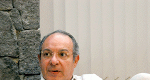 La prensa de ayer y la prensa de hoy