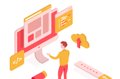 Tecnológico de Mérida desarrolla software para combatir violencia contra las mujeres