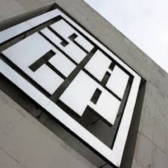 Hacienda aclara las acciones realizadas en relación con la Garantía Fiscal para el Mundial de Fútbol 2026