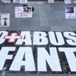 Advierten que cierre de recomendación de la CNDH deja sin garantías a niñas y niños frente a la violencia sexual