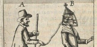 ¿Misoginia o machismo?