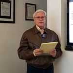 Tribunal sanciona a Jaime Bonilla por violencia política de género contra la gobernadora Marina del Pilar