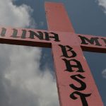 Dan primera lectura a dictamen que faculta al Congreso expedir la ley general de feminicidio