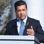 SCJN revoca amparo a García Cabeza de Vaca y reabre vía para ejecutar orden de aprehensión