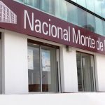 Sindicato impugnará fallo que declaró inexistente la huelga del Monte de Piedad