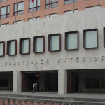 Por tendencioso México rechaza informe del Comité de Desapariciones Forzadas de la ONU .