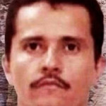 Fiscalía entrega cuerpo del “Mencho” a su familia.