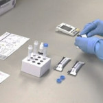 Hasta 1990, las mujeres estuvieron excluidas de la investigación médica: ONU Mujeres