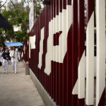 Denuncian a docente del IPN por presunta violencia digital contra estudiante