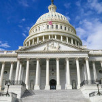 Demócratas impulsan en Senado de EU iniciativa para frenar una guerra contra Irán y limitar facultades militares de Trump