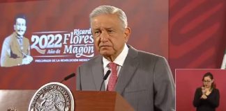 Lopez Obrador condiciona su presencia en Cumbre de las Américas a que se invite a los regímenes autoritarios del continente