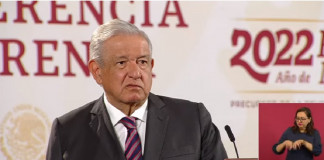 AMLO reconoce que cuida a bandas de criminales y desata un juicio sumario de una sociedad agraviada por la inseguridad