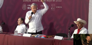 López Obrador manda ¡al carajo! a quienes se oponen a contratación de médicos cubanos