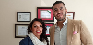 Poder judicial confirma inocencia de Adriana Urrea, dirigente del SutNotimex