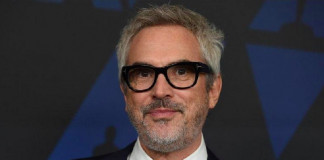Pre estreno en Cannes de Le pupille, una producción de Alfonso Cuarón