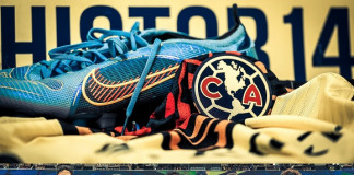 América a semifinales al derrotar al Puebla