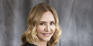 Economía feminista en América Latina, una fuerza en construcción