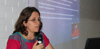 Feminismos no hegemónicos generan saberes a partir de la lucha social