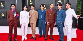 BTS visitará Casa Blanca y conversará con Joe Biden sobre xenofobia a comunidad asiática