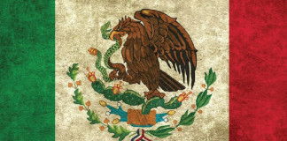 La nueva disputa por la Nación