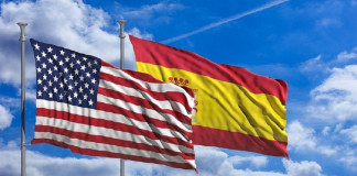 Estados unidos invita a España a la Cumbre de Las Américas