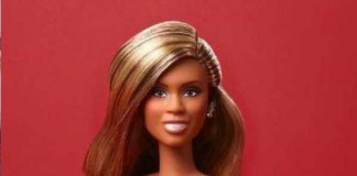 Mattel anuncia su primera Barbie Trans