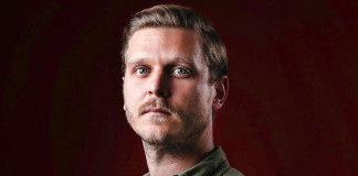 Millonaria inversión de disquera para apoyar talento Latinoamericano