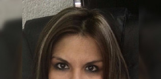 VERACRUZANAS: VIOLENCIA, EXTORSIÓN Y FEMINICIDIOS .