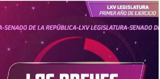 Las Breves del Senado